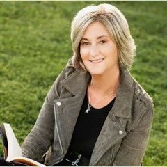Lorraine Hawley