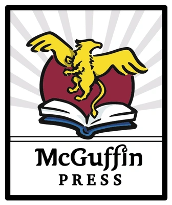 McGuffin Press